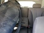 2005 Chrysler Pacifica  للبيع في Hurricane، WV - Water/Flood
