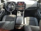 Arcadia, FL에서 판매 중인 2023 Nissan Pathfinder Sv - Front End