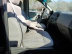 2006 Ford F150  продається в Austell, GA - Front End