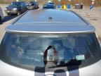 2012 TOYOTA VERSO TR V for sale at Copart GLOUCESTER