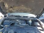 2013 Ram 1500 St for Sale in Albuquerque, NM - All Over
