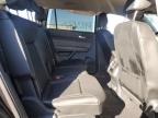 2023 Volkswagen Atlas Se en Venta en Chicago Heights, IL - Rollover