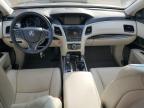 2014 Acura Rlx Advance for Sale in Gaston, SC - Front End