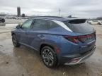 2025 Hyundai Tucson Limited zu verkaufen in Montgomery, AL - Front End