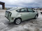 2009 Toyota Prius  de vânzare în Helena, MT - Rear End