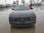 2024 Honda Accord Ex   for Sale in Sacramento, CA - Rear End