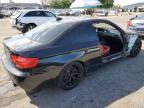 2012 Bmw 335 I Sulev за продажба в Van Nuys, CA - All Over