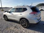 2016 Nissan Rogue S   de vânzare în Lawrenceburg, KY - Front End