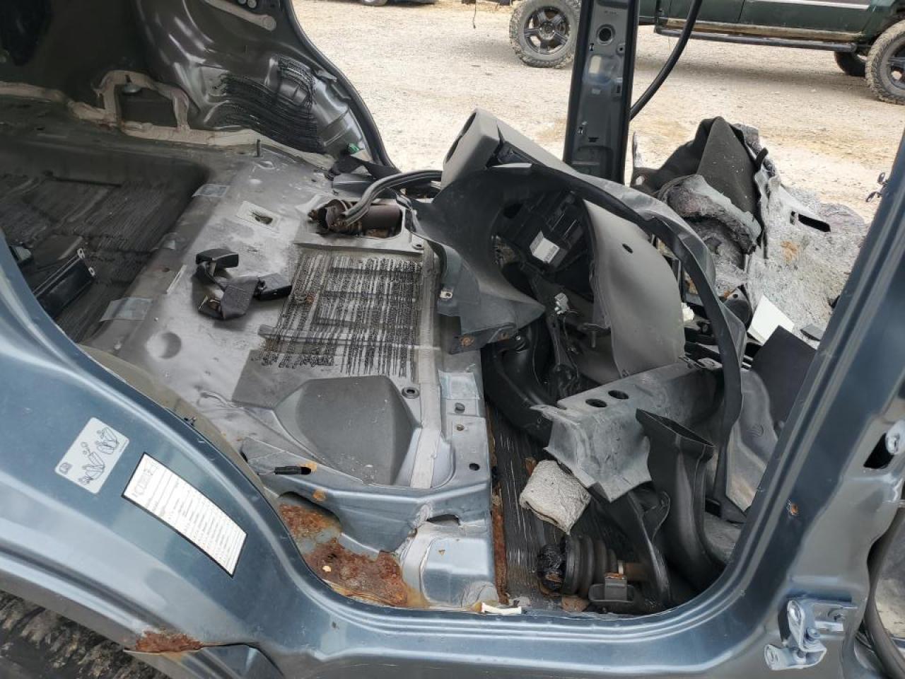 2012 Ford Escape - Image 11