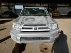 2003 Toyota 4Runner Sr5 продається в Phoenix, AZ - Minor Dent/Scratches