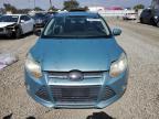 2012 Ford Focus Se en Venta en San Diego, CA - All Over