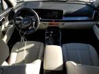 2025 Kia Sorento S for Sale in Fairburn, GA - Front End