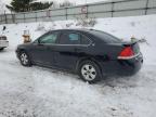 2009 Chevrolet Impala Ls for Sale in Davison, MI - Mechanical