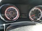 2018 Dodge Grand Caravan Sxt იყიდება Mendon-ში, MA - Rear End