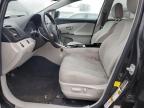2011 Toyota Venza  იყიდება Columbus-ში, OH - All Over