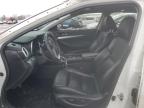 2016 Nissan Maxima 3.5S for Sale in Pennsburg, PA - Top/Roof