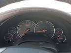 2011 Chevrolet Corvette Z06 იყიდება Montgomery-ში, AL - Stripped