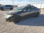 2010 Toyota Camry Base for Sale in Andrews, TX - Side