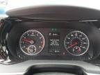 2024 Kia K5 Gt Line for Sale in Central Square, NY - All Over