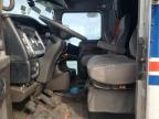 2018 Kenworth Construction T660 for Sale in Elgin, IL - Front End