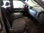 Helena, MT에서 판매 중인 2013 Chevrolet Silverado K1500 Lt - Front End