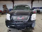 2008 Gmc Yukon Xl Denali na sprzedaż w Chambersburg, PA - Front End