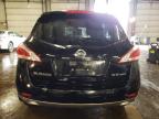 2013 Nissan Murano S продається в New Britain, CT - Front End