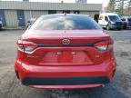 Baltimore, MD에서 판매 중인 2021 Toyota Corolla Le - Front End