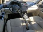 2015 Subaru Impreza  იყიდება Laurel-ში, MD - Water/Flood