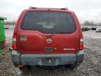 2004 Nissan Xterra Xe للبيع في Hueytown، AL - Side