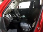 Leroy, NY에서 판매 중인 2016 Jeep Renegade Latitude - Front End