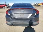 2019 Honda Civic Ex for Sale in Nampa, ID - Undercarriage