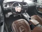2015 Audi S5 Premium Plus zu verkaufen in Arlington, WA - Front End