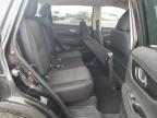 2019 Nissan Rogue S na sprzedaż w Houston, TX - Front End