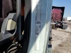 2014 Freightliner Cascadia 125  for Sale in Houston, TX - Front End