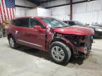 2019 Buick Enclave Essence за продажба в Billings, MT - Front End