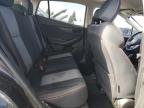2019 Subaru Crosstrek Premium for Sale in Eugene, OR - Rollover
