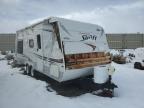 2013 Jayco Swift for Sale in Reno, NV - All Over