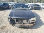 2005 Chevrolet Trailblazer Ls للبيع في Riverview، FL - Front End