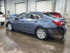 Ham Lake, MN에서 판매 중인 2017 Subaru Legacy 2.5I Premium - Rear End