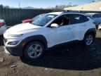 2022 Hyundai Kona Sel for Sale in Exeter, RI - Side