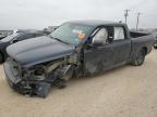 2015 Ram 1500 Slt for Sale in San Antonio, TX - Rollover