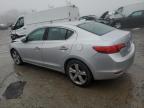 2014 Acura Ilx 20 Tech for Sale in Baltimore, MD - Front End