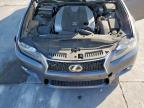 Grand Prairie, TX에서 판매 중인 2014 Lexus Gs 350 - Front End