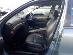 2007 MERCEDES BENZ E320 CDI A for sale at Copart SANDY