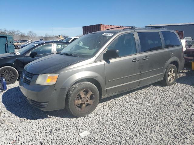 2016 Honda Odyssey Touring продається в Hueytown, AL - Rear End