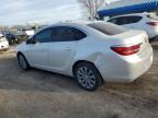 2016 Buick Verano  zu verkaufen in Wichita, KS - Front End