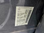 2011 Nissan Titan S for Sale in Tucson, AZ - Front End