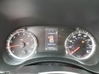 2021 Toyota Highlander L en Venta en Chalfont, PA - Vandalism