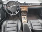 1992 Mercedes-Benz 300 E للبيع في Fredericksburg، VA - All Over